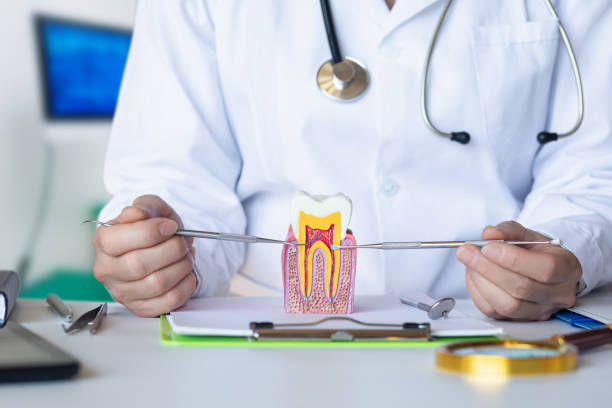 Tooth Infection Emergency Dentist in OR